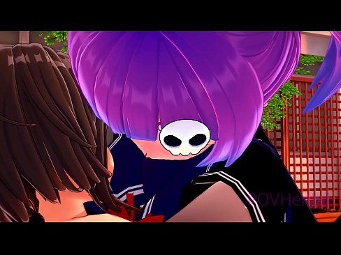 ❤️ Arachne girl monster. ❤ Porno fb at en-us.naughtyhentai.ru ☑