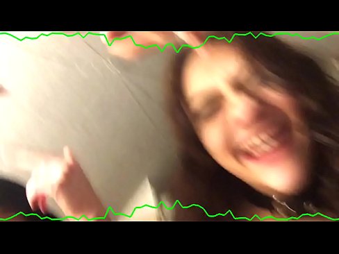 ❤️ Two sexy brunette emotional panties stay bastards quirky bitch ❤ Porno fb at en-us.naughtyhentai.ru ☑