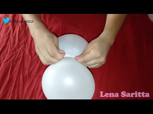 ❤️ How to make a toy vagina or anus at home ❤ Porno fb at en-us.naughtyhentai.ru ☑