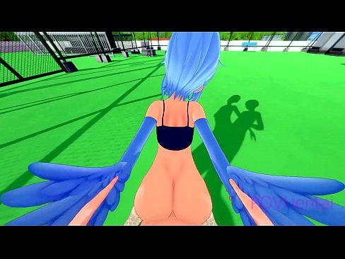 ❤️ Harpy monster girl. ❤ Porno fb at en-us.naughtyhentai.ru ☑