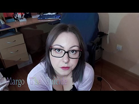 ❤️ Sexy Girl with Glasses Sucks Dildo Deeply on Camera ❤ Porno fb at en-us.naughtyhentai.ru ☑